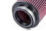 APR Audi/Volkswagen Replacement Air Intake Filter (CI100001/2/3/6/CI100020/2/5/CI100031/3/5/9) - Red thumbnail 3