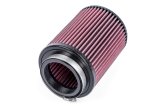 APR Audi/Volkswagen Replacement Air Intake Filter (CI100001/2/3/6/CI100020/2/5/CI100031/3/5/9) - Red thumbnail 4