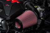 APR Audi Replacement Air Intake Filter (CI100038-A) - Red thumbnail 3