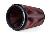 APR Audi Replacement Air Intake Filter (CI100038-A) - Red thumbnail 4