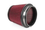 APR Audi/Volkswagen Replacement Air Intake Filter (CI100054) - Red thumbnail 4