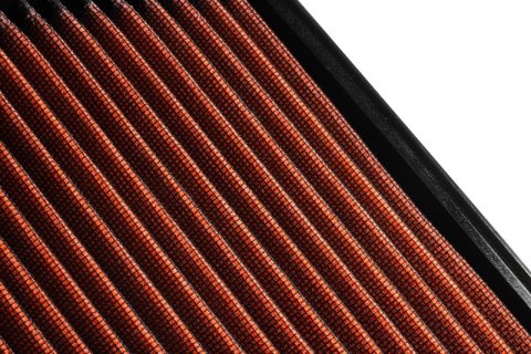 APR 20-25 Porsche 911 (992) 3.0T/3.7T Intake Filters - Red thumbnail 3