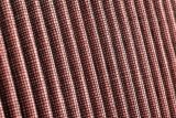 APR 09-13 Audi A3/A3 Quattro/08-14 Volkswagen GTI/Jetta (PQ35/PQ46) 1.8T/2.0T Intake Filter - Red thumbnail 3