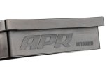APR 09-16 A4/A4 Quattro/10-17 Audi A5 Quattro/11-17 Audi Q5 (B8) 2.0T Intake Filter - Red thumbnail 3