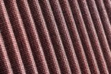 APR 09-16 A4/A4 Quattro/10-17 Audi A5 Quattro/11-17 Audi Q5 (B8) 2.0T Intake Filter - Red thumbnail 4
