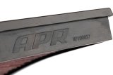 APR 06-08 Audi A3/06-08 Volkswagen GTI/Jetta/Passat EA113 (PQ35) 2.0T Intake Filter - Red thumbnail 3