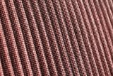 APR 06-08 Audi A3/06-08 Volkswagen GTI/Jetta/Passat EA113 (PQ35) 2.0T Intake Filter - Red thumbnail 4
