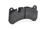 APR Advanced Street/Entry-Level Track Day Brake Pads thumbnail 2