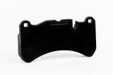 APR Advanced Street/Entry-Level Track Day Brake Pads thumbnail 3