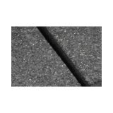 APR 06-09 Audi A3/A4 & A3/A4 Quattro/07-11 & 15-21 Volkswagen GTI Advanced Street Brake Pads - Rear thumbnail 2