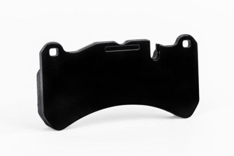 APR Advanced Track Day Brake Pads thumbnail 4