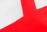 APR Polyester Flag 3ft x 5ft - Red thumbnail 3