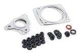 APR 17-19 Porsche 911 3.0T K04.3 GTS Turbocharger System thumbnail 2