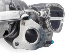 APR 17-19 Porsche 911 3.0T K04.3 GTS Turbocharger System thumbnail 3