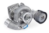 APR 17-19 Porsche 911 3.0T K04.3 GTS Turbocharger System thumbnail 5