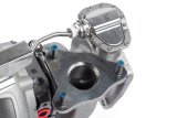 APR 17-19 Porsche 911 3.0T K04.3 GTS Turbocharger System thumbnail 6