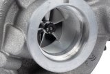 APR 17-19 Porsche 911 3.0T K04.3 GTS Turbocharger System thumbnail 9