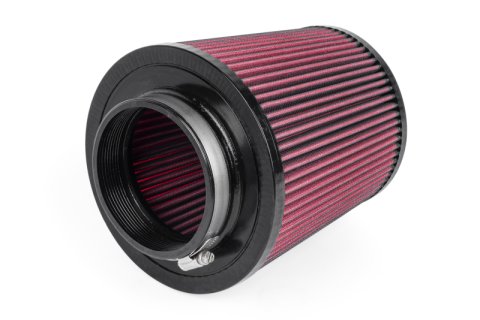 APR 19-26 Audi Q3 MQB 2.0T PEX Open Intake System thumbnail 2