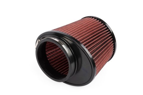 APR 22-24 Audi A3/A3 Quattro/25-26 Audi S3/22-26 Volkswagen GTI EA888.4 (MQB EVO) 2.0T Intake System thumbnail 7