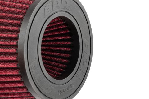 APR 19-26 Audi/Volkswagen EA888.3/3B/4/4B (MQB/MQB EVO/MQB AX) 1.8T/2.0T Open Air Intake System thumbnail 7