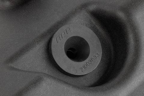 APR 19-26 Audi/Volkswagen EA888.3/3B/4/4B (MQB/MQB EVO/MQB AX) 1.8T/2.0T Open Air Intake System thumbnail 8