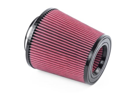 APR 15-26 Audi/Volkswagen EA888.3/EA888.4 (MQB) 1.8T/2.0T Open Carbon Fiber Intake System thumbnail 6