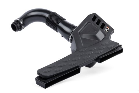 APR 22-26 Audi/Volkswagen EA888.4 (MQB EVO) 2.0T Plastic Intake System Cover (CI100052/53/77) thumbnail 3