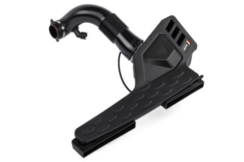 APR 22-26 Audi/Volkswagen EA888.4 (MQB EVO) 2.0T Plastic Intake System Cover (CI100052/53/77) thumbnail 4