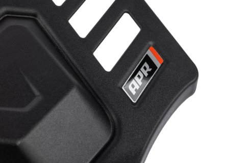 APR 22-26 Audi/Volkswagen EA888.4 (MQB EVO) 2.0T Plastic Intake System Cover (CI100052/53/77) thumbnail 5