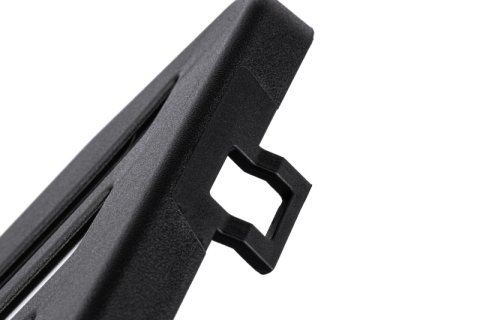 APR 22-26 Audi/Volkswagen EA888.4 (MQB EVO) 2.0T Plastic Intake System Cover (CI100052/53/77) thumbnail 6
