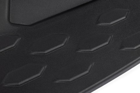 APR 22-26 Audi/Volkswagen EA888.4 (MQB EVO) 2.0T Plastic Intake System Cover (CI100052/53/77) thumbnail 7