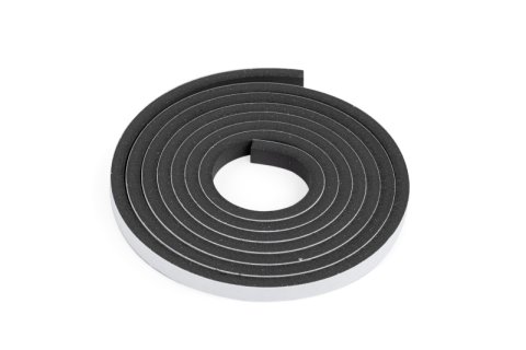 APR 22-26 Audi/Volkswagen EA888.4 (MQB EVO) 2.0T Plastic Intake System Cover (CI100052/53/77) thumbnail 8