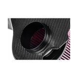 APR 10-16 Audi S4/S5/14-17 Audi Q5/SQ5 (B8) 3.0T Open Carbon Fiber Intake System thumbnail 2