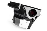 APR 10-16 Audi S4/S5/14-17 Audi Q5/SQ5 (B8) 3.0T Open Carbon Fiber Intake System thumbnail 5