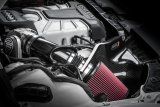 APR 10-16 Audi S4/S5/14-17 Audi Q5/SQ5 (B8) 3.0T Open Carbon Fiber Intake System thumbnail 6