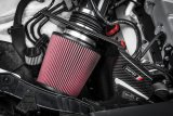 APR 10-16 Audi S4/S5/14-17 Audi Q5/SQ5 (B8) 3.0T Open Carbon Fiber Intake System thumbnail 8