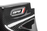 APR 10-16 Audi S4/S5/14-17 Audi Q5/SQ5 (B8) 3.0T Open Carbon Fiber Intake System thumbnail 9