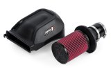 APR 08-18 Audi/Volkswagen EA888 (PQ35) 1.8T/2.0T PEX Intake Front Airbox thumbnail 3
