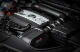 APR 08-18 Audi/Volkswagen EA888 (PQ35) 1.8T/2.0T PEX Intake Front Airbox thumbnail 5