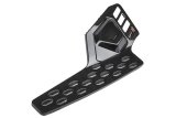 APR 22-26 Audi/Volkswagen EA888.4 (MQB EVO) 2.0T Twill Carbon Intake System Cover (CI100052/53/77) thumbnail 1