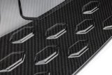 APR 22-26 Audi/Volkswagen EA888.4 (MQB EVO) 2.0T Twill Carbon Intake System Cover (CI100052/53/77) thumbnail 2