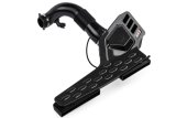 APR 22-26 Audi/Volkswagen EA888.4 (MQB EVO) 2.0T Twill Carbon Intake System Cover (CI100052/53/77) thumbnail 3