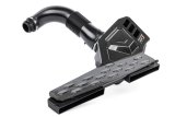 APR 22-26 Audi/Volkswagen EA888.4 (MQB EVO) 2.0T Twill Carbon Intake System Cover (CI100052/53/77) thumbnail 5