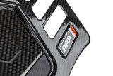 APR 22-26 Audi/Volkswagen EA888.4 (MQB EVO) 2.0T Twill Carbon Intake System Cover (CI100052/53/77) thumbnail 6