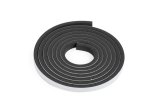 APR 22-26 Audi/Volkswagen EA888.4 (MQB EVO) 2.0T Twill Carbon Intake System Cover (CI100052/53/77) thumbnail 7