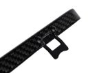 APR 22-26 Audi/Volkswagen EA888.4 (MQB EVO) 2.0T Twill Carbon Intake System Cover (CI100052/53/77) thumbnail 8