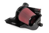 APR 19-21 Volkswagen Golf/Golf Sportwagen/Jetta (EA211 MQB) 1.4T PEX Open Intake System thumbnail 1