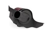 APR 19-21 Volkswagen Golf/Golf Sportwagen/Jetta (EA211 MQB) 1.4T PEX Open Intake System thumbnail 5