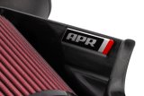 APR 19-21 Volkswagen Golf/Golf Sportwagen/Jetta (EA211 MQB) 1.4T PEX Open Intake System thumbnail 6