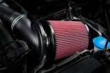 APR 19-21 Volkswagen Golf/Golf Sportwagen/Jetta (EA211 MQB) 1.4T PEX Open Intake System thumbnail 7